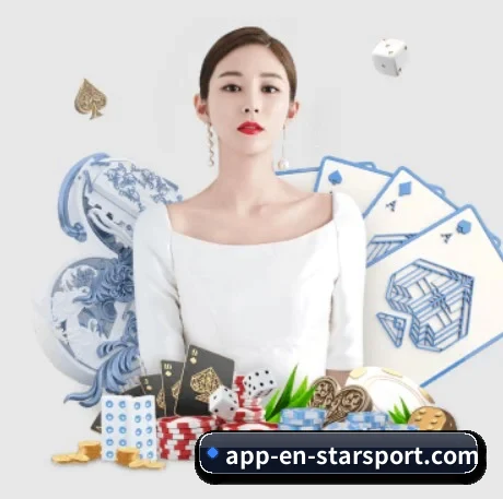 AI 革新(starrysky sports)