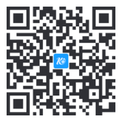 苹果用户专属 二维码 - starrysky sports